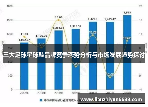 三大足球星球鞋品牌竞争态势分析与市场发展趋势探讨